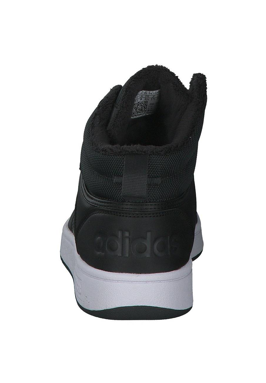Фото № 4 с приближением к товару «‎Adidas Gw6434 »