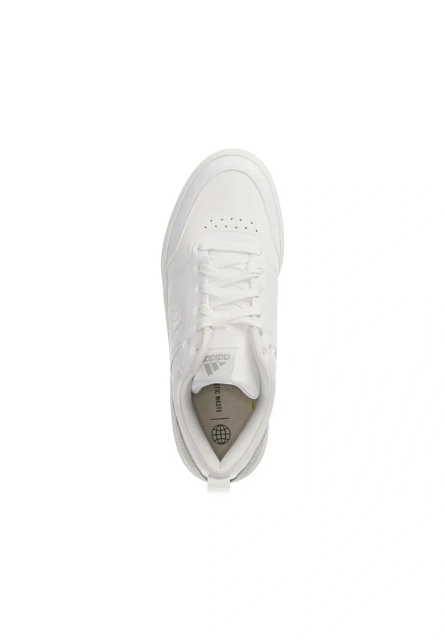 Фото № 2 с приближением к товару «‎Кроссовки Adidas ad112o0ye-a11-n»
