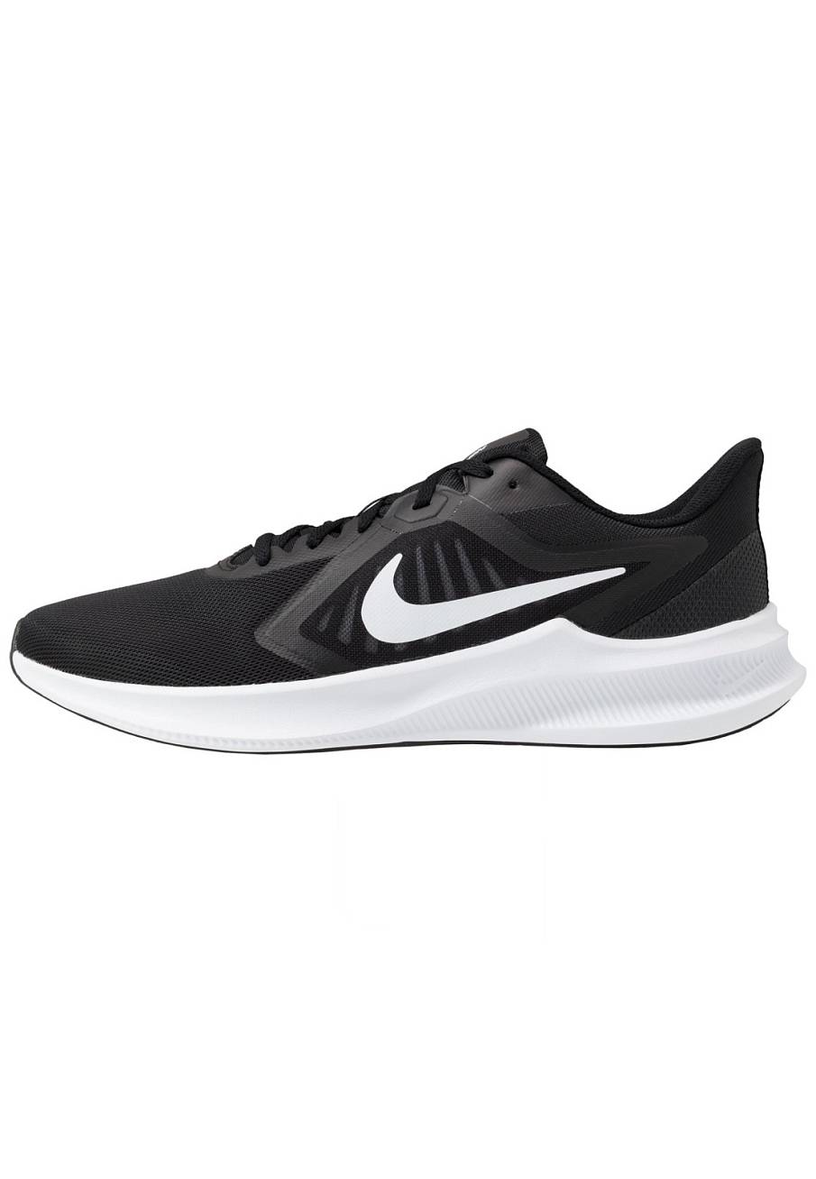Фото № 1 с приближением к товару «‎Nike Downshifter 10»