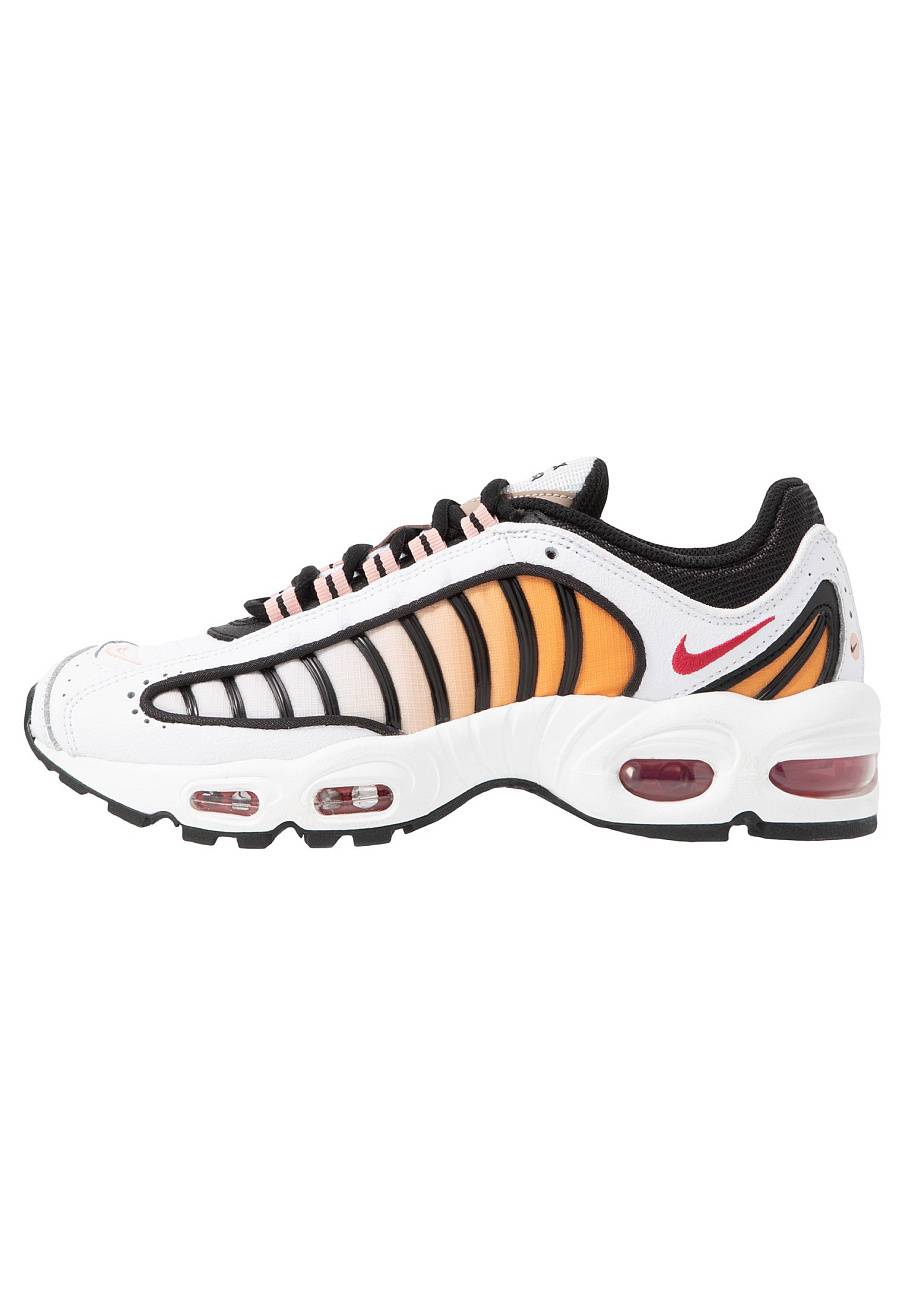 Фото № 2 с приближением к товару «‎Nike Air Max Tailwind »