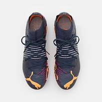 Фото № 3 с приближением к товару «‎Puma Future 1.2 Mxsg»