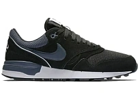 Фото № 1 с приближением к товару «‎Nike Air Odyssey Black Magnet Grey»