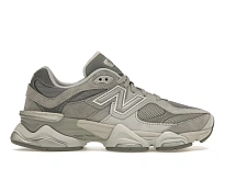 Фото № 1 с приближением к товару «‎New Balance 9060»