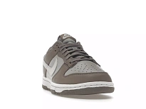 Фото № 3 с приближением к товару «‎Nike Dunk Low Bone Beige »