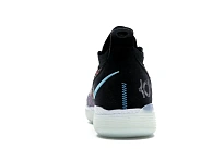 Фото № 4 с приближением к товару «‎Nike KD 11 Multi-Color»