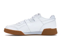 Фото № 3 с приближением к товару «‎Reebok Workout Plus»