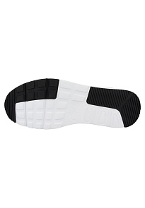 Фото № 5 с приближением к товару «‎Кроссовки Nike SPNI112O0OQ-A11»