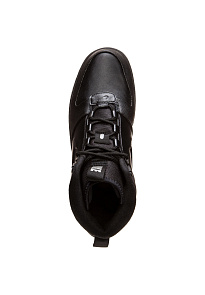 Фото № 4 с приближением к товару «‎Кроссовки Nike SPNI112N01T-Q11»