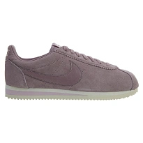 Фото № 1 с приближением к товару «‎Nike Classics Cortez Suede Elemental Rose Elemental Rose »