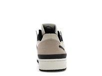 Фото № 4 с приближением к товару «‎adidas Forum Low CL»