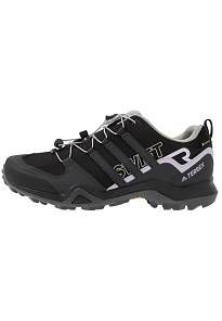 Фото № 1 с приближением к товару «‎Adidas Terrex Swift R2 Gore-Tex»