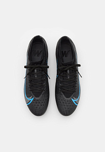 Фото № 4 с приближением к товару «‎Nike Mercurial Vapor 14 Pro FG»