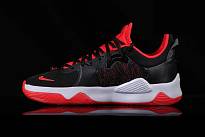 Фото № 2 с приближением к товару «‎Nike Pg 5 Paul George»