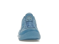 Фото № 2 с приближением к товару «‎Nike Air Zoom Flight 95 SP Supreme University Blue»