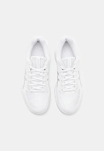 Фото № 4 с приближением к товару «‎GEL-TASK 4»