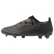 Фото № 1 с приближением к товару «‎Adidas X Ghosted.2 Boots Firm Ground»