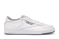 Фото № 1 с приближением к товару «‎Reebok Club C 85»