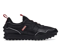 Фото № 1 с приближением к товару «‎New Balance 327»