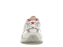 Фото № 2 с приближением к товару «‎New Balance 530»