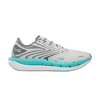 Фото № 1 с приближением к товару «‎Reebok Floatzig Tread Grey White (100263908)»
