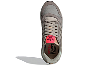 Фото № 4 с приближением к товару «‎adidas ZX 500 RM Sand Brown»