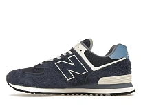 Фото № 3 с приближением к товару «‎New Balance 574»