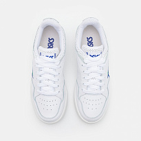 Фото № 4 с приближением к товару «‎Asics Skycourt »