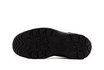 Фото № 5 с приближением к товару «‎Nike Acg Air Mada»