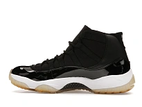 Фото № 5 с приближением к товару «‎Jordan 11 Retro Space Jam (2009)»