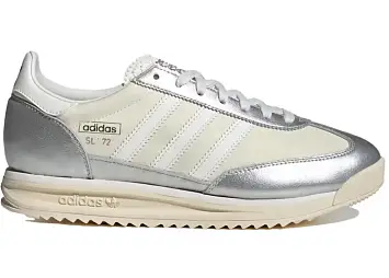 adidas SL 72 RS
