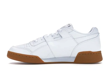 Reebok Workout Plus - 3