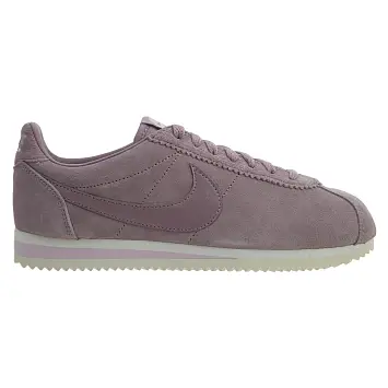 Nike Classics Cortez Suede Elemental Rose Elemental Rose (AA3839-600)