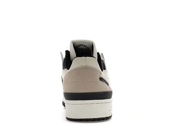 adidas Forum Low CL - 4