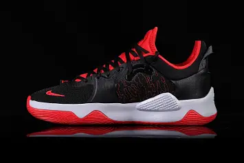 Nike Pg 5 Paul George - 2
