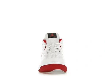 Jordan Max Aura 5 - 2