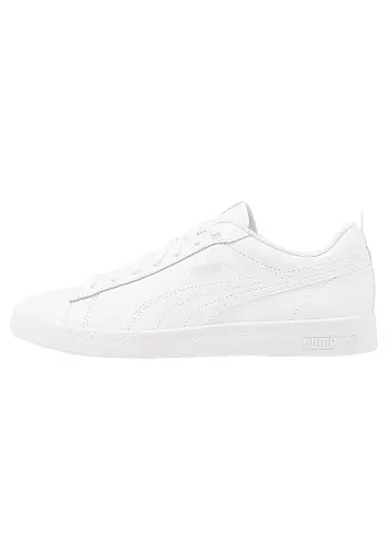 Puma Smash  - 2