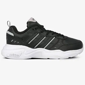 Adidas Strutter