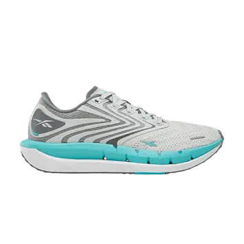 Reebok Floatzig Tread Grey White (100263908)