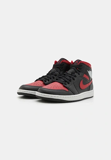 AIR JORDAN 1 MID - 2