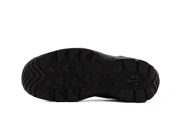 Nike Acg Air Mada - 5