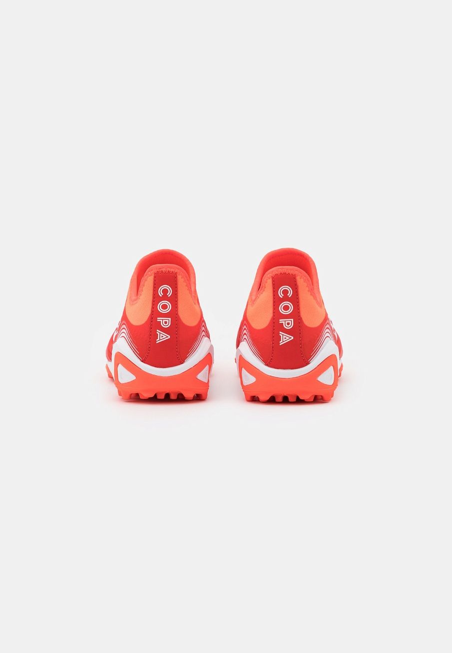 Фото № 3 с приближением к товару «‎Adidas Copa Sense.3 Ll Tf»