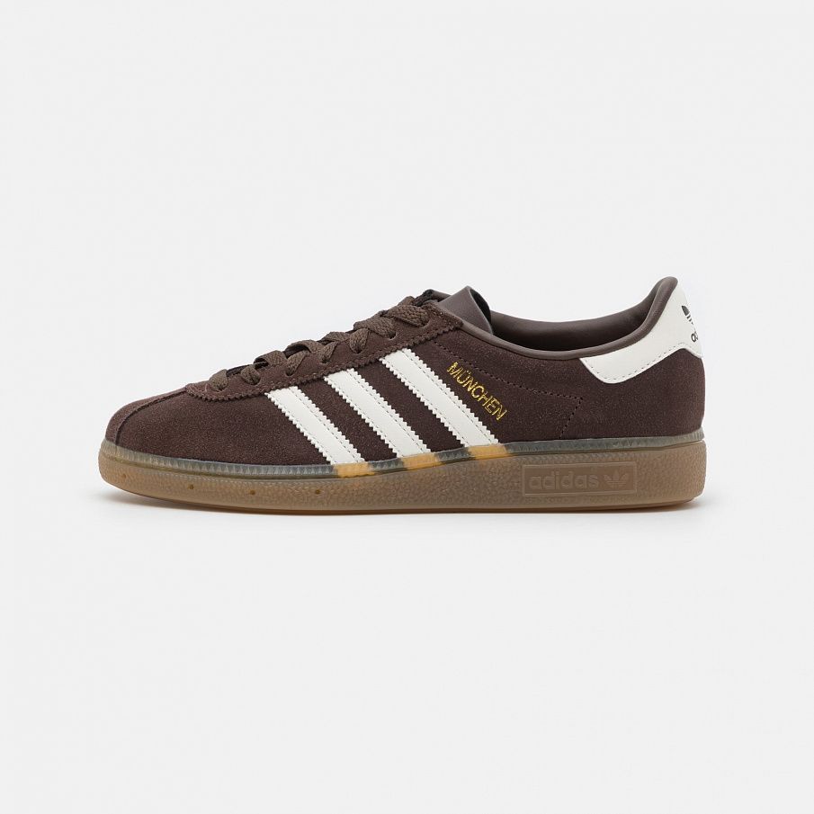 Фото № 1 с приближением к товару «‎Adidas Munchen »