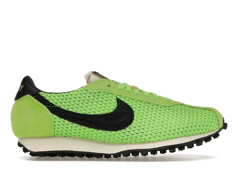 Фото № 1 с приближением к товару «‎Nike LD-1000 SP»