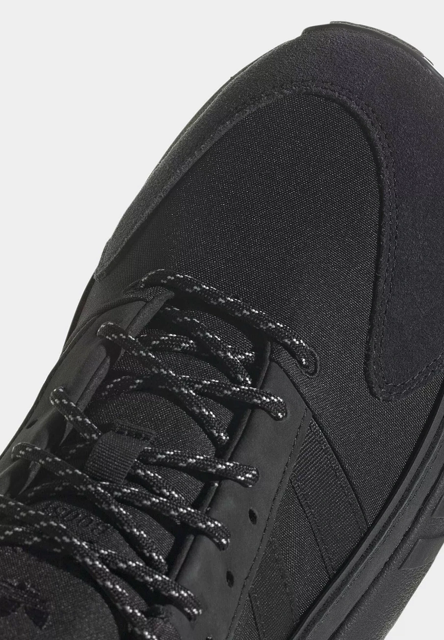 Фото № 4 с приближением к товару «‎ZX 22 BOOST UNISEX»