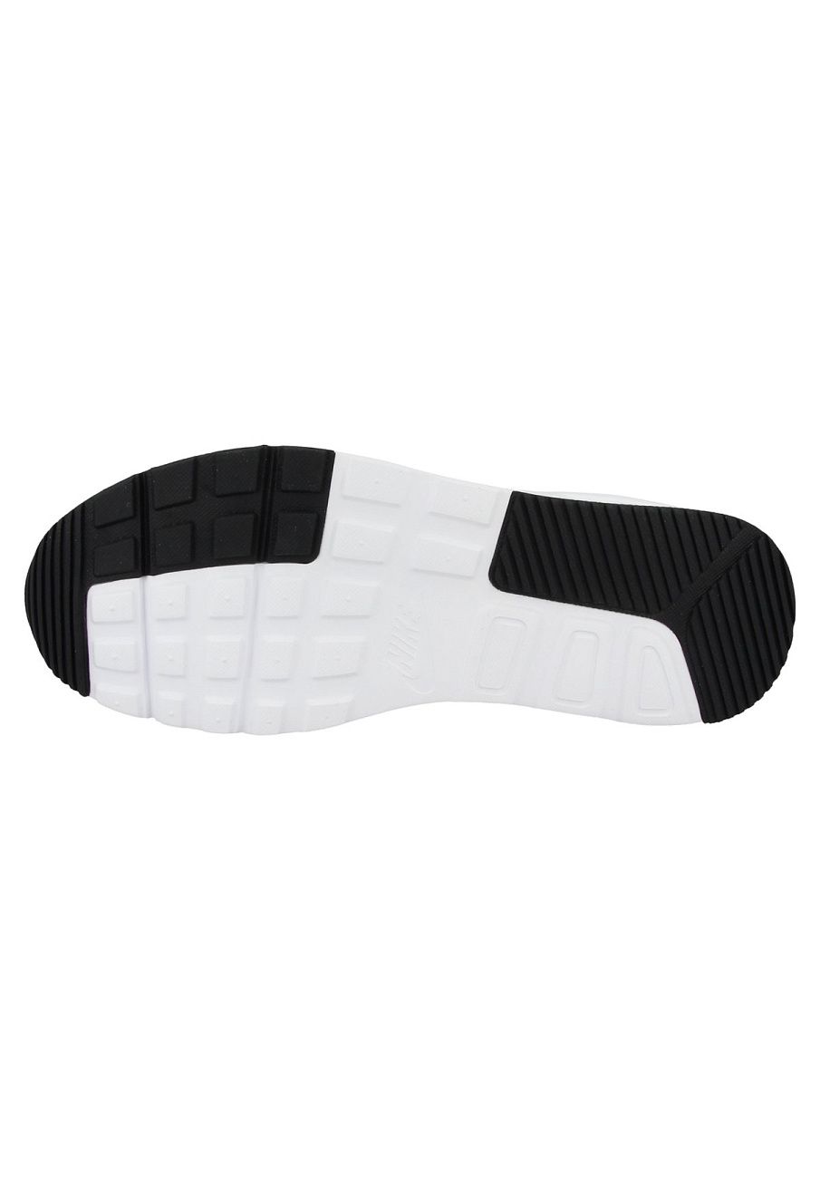 Фото № 5 с приближением к товару «‎Кроссовки Nike SPNI112O0OQ-A11»
