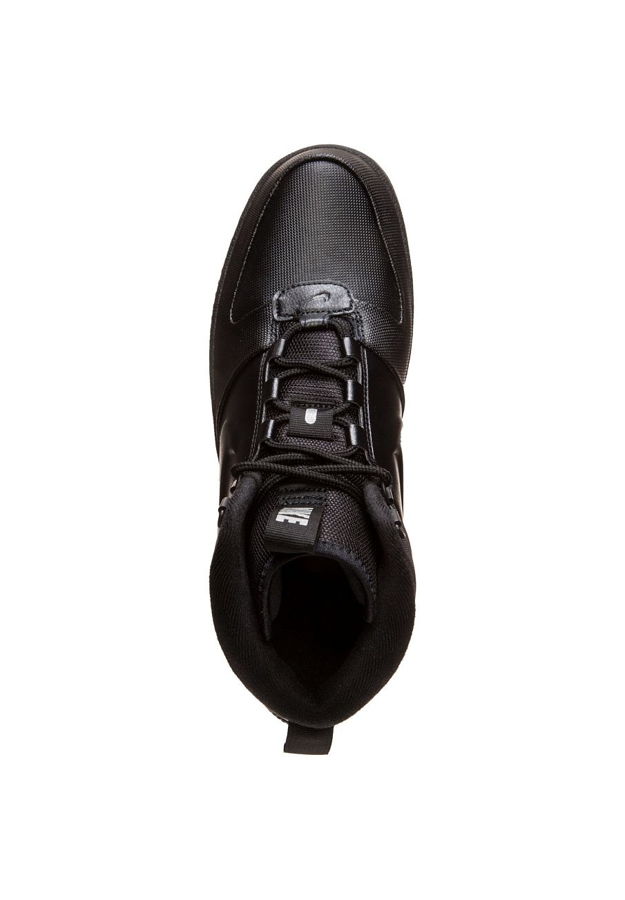 Фото № 4 с приближением к товару «‎Кроссовки Nike SPNI112N01T-Q11»