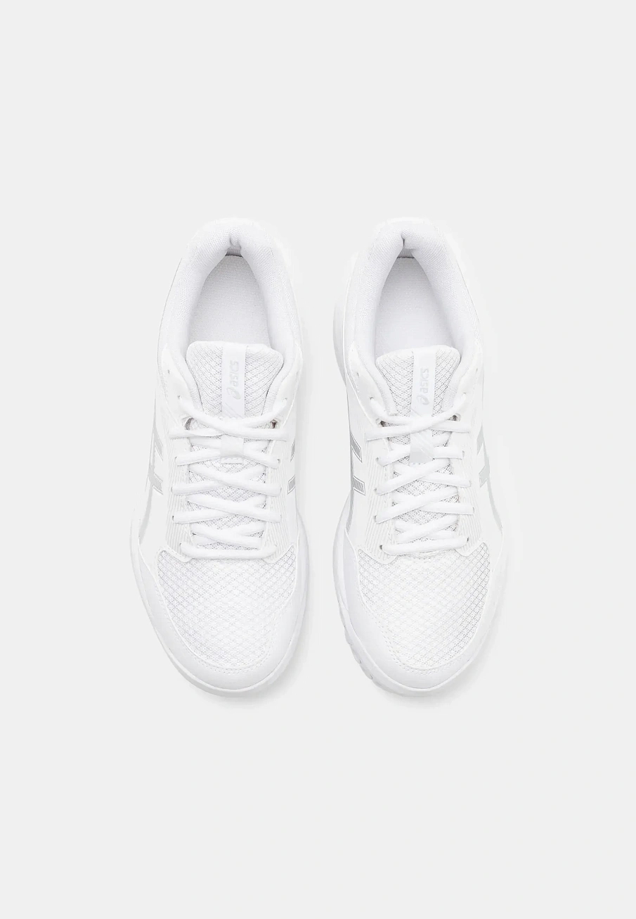 Фото № 4 с приближением к товару «‎GEL-TASK 4»