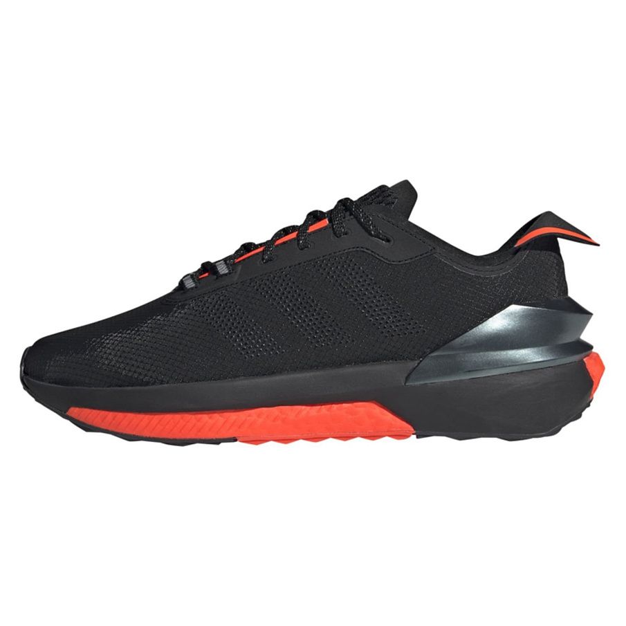 Фото № 1 с приближением к товару «‎Adidas Avery »