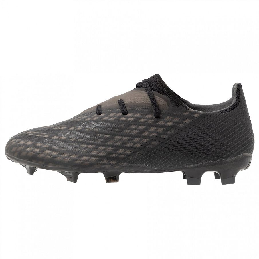 Фото № 1 с приближением к товару «‎Adidas X Ghosted.2 Boots Firm Ground»