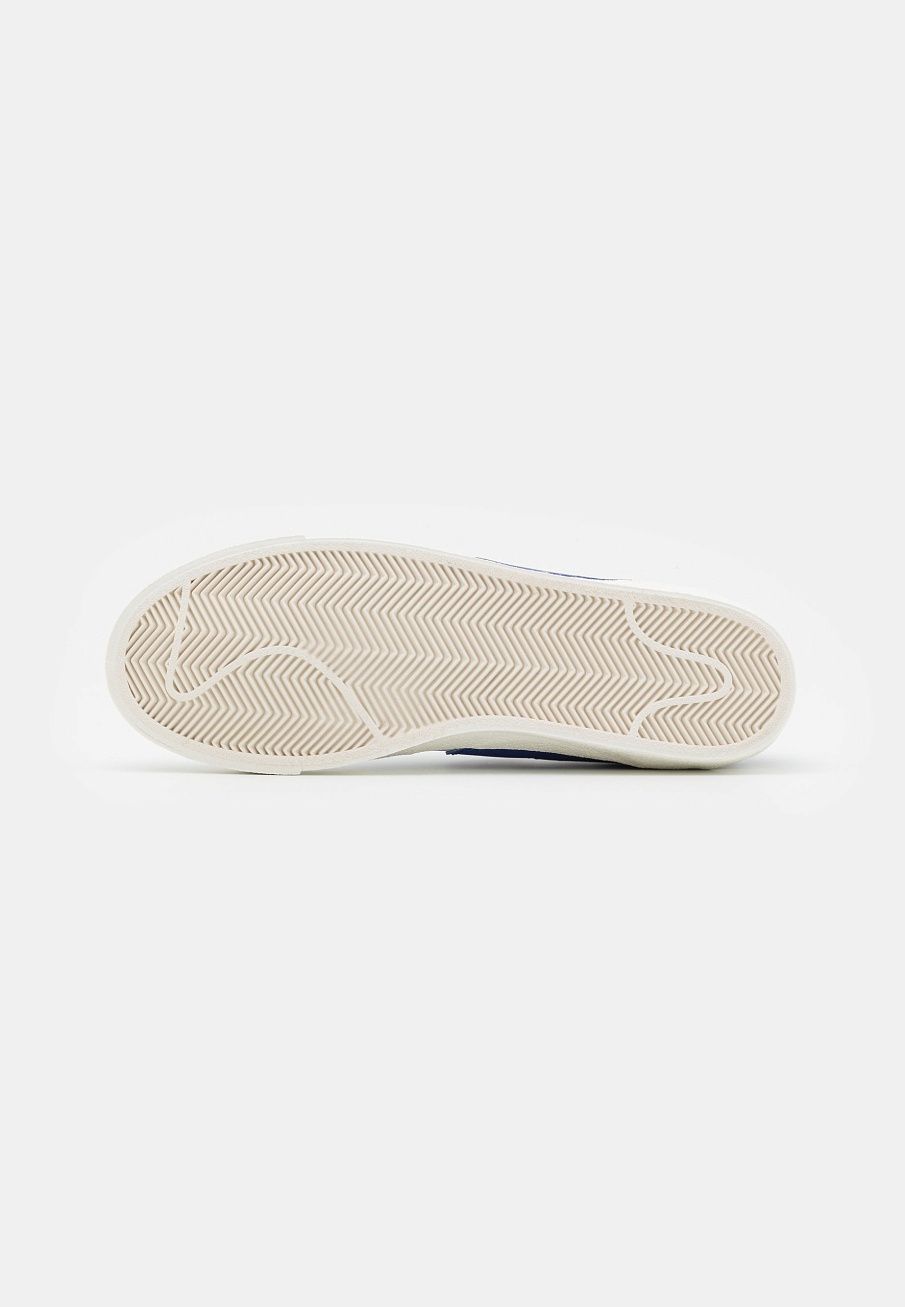 Фото № 5 с приближением к товару «‎Nike Blazer 77 Jumbo »